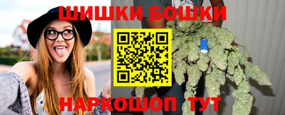 не бодяженный Беслан