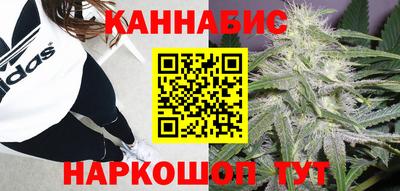 не бодяженный Беслан