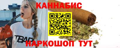 не бодяженный Беслан