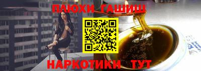 не бодяженный Беслан
