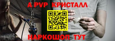 стаф Берёзовский
